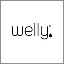 Welly